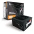 Fonte Atx 300w Real Mymax Mpsu/lp300w 110/220v