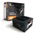Fonte Atx 300wreal 24 Pinos Bivolt Manual Cabo Incluso Mymax