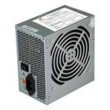 Fonte Atx 350w Ps