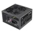 Fonte Atx 350w Reais C3tech Ps-350 24 Pinos Com Chave