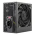 Fonte Atx 350w Reais C3tech Ps-350bk 24 Pinos C/ Chave