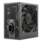 Fonte Atx 350w Reais