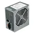 Fonte Atx 350w Reais Sata Ps-350 S/cabo C3tech Alimentação