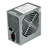Fonte Atx 350w Reais