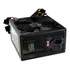 Fonte Atx 350w Real, Com Cabo De Força | Gt Goldentec Acessó