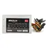 Fonte Atx 350w Real 24 Pinos Bivolt Bpc-c325e 110v/220v Bpc