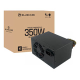 Fonte Atx 350w Real