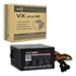 Fonte Atx 350w Real Gamer Aerocool Vx Series Vx-350