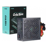 Fonte Atx 350w Vinik