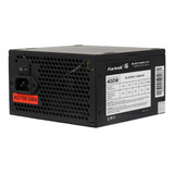 Fonte Atx 400w 80