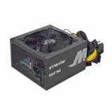 Fonte Atx 400w Reais
