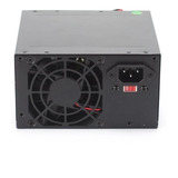 Fonte Atx 400w Reais