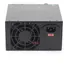 Fonte Atx 400w Reais Pc Cowboy Silenciosa 110v 80mm 220v