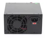 Fonte Atx 400w Reais