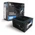 Fonte Atx 400w Real 24 Pinos Bivolt Manual Cabo Incluso Mymax