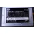Fonte Atx 400w Real Cooler Master Rs-400-psar-j3 - 2344