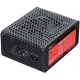 Fonte Atx 430w Real