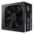 Fonte Atx 450w Cooler Master Mwe White V2 80 Plus Standart Cor Preto 110v/220v