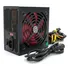 Fonte Atx 450w Hoopson 20+4 Pinos C/ Cabo Real Cor Preto 110