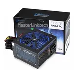 Fonte Atx 450w Knup