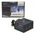 Fonte Atx 450w Real Gamer Pfc Ativo Silenciosa Pc Desktop