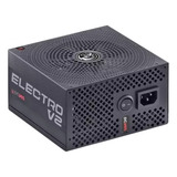 Fonte Atx 450w Real