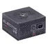 Fonte Atx 450w Real Pcyes Electro V2 80+white  Pfc Ativo