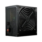 Fonte Atx 500w