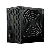 Fonte Atx 500w