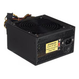 Fonte Atx 500w Para