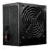 Fonte Atx 500w Ps-500bk C3tech Sem Cabo - Ps-500bk