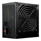 Fonte Atx 500w Ps