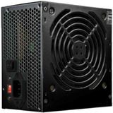 Fonte Atx 500w Ps
