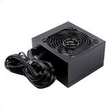 Fonte Atx 500w Ps