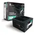 Fonte Atx 500w Real 24 Pinos Bivolt Manual Cabo Incluso Mymax