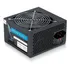 Fonte Atx 500w Real 24 Pinos Ps-500w Power Station 115v/230v