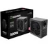 Fonte Atx 500w Real Brazilpc Bpc/5330-b 24 Pinos Silenciosa