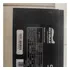 Fonte Atx 500w Real Mymax Mpsu/lp500w 110/220v