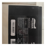 Fonte Atx 500w Real