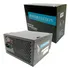 Fonte Atx 500w Real Power Station Bivolt Ps-500w