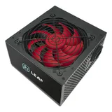 Fonte Atx 500w Real