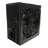 Fonte Atx 500w Real Trs/500pfca Pfc Ativo Tronos