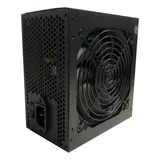 Fonte Atx 500w Real