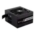 Fonte Atx 550w Corsair Tx550m 80+gold Semi Modular Bivolt Cor Preto 110v/220v