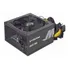 Fonte Atx 550w Real Gamer Pcwells Pk-550 24p. Bivolt C/ Cabo Cor Preto 110v/220v