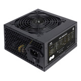 Fonte Atx 600w Ps