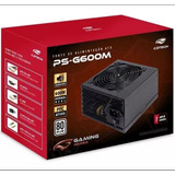 Fonte Atx 600w Ps