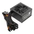 Fonte Atx 600w Real Aerocool Kcas600 24 Pinos 80 Plus Bronze