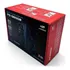Fonte Atx 600w Real C3tech Gaming Pfc Ativo Ps-g600b