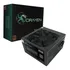 Fonte Atx 600w Real Draxen Dn600 80+bronze Pfc Ativo